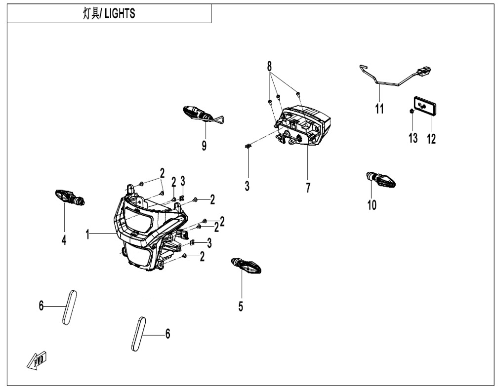 A7yWXK30c5_F16 (1).jpg